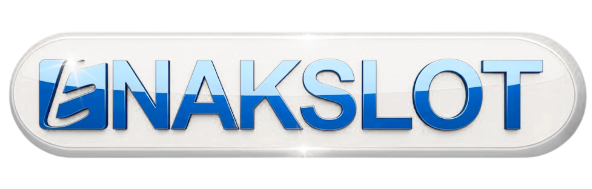 Logo Baru