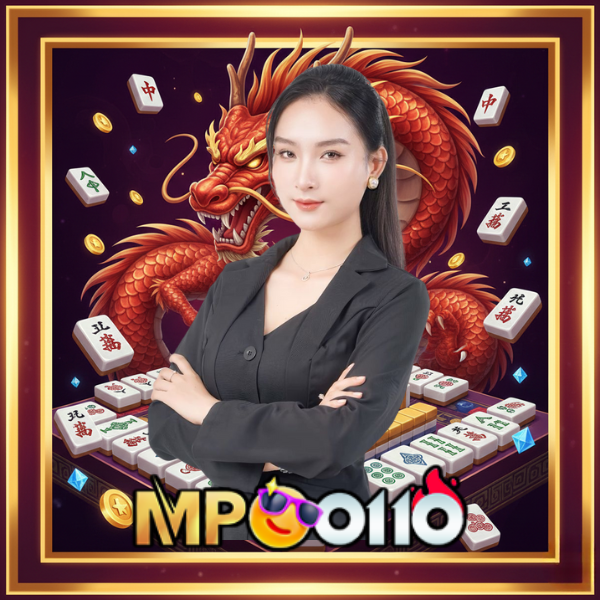 Est.1983 Lothlorien Celebrating 40 Years! Login Slot Dana Mainkan Keseruannya di MPO0110