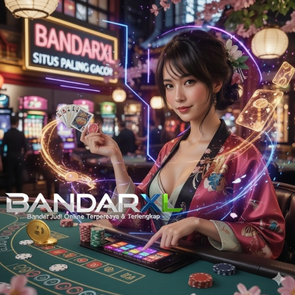 HORSING AROUND - Mainkan Slot Demo Mahjong Ways Dari PG SOFT Gratis di Bandarxl - WooCommerce eCommerce