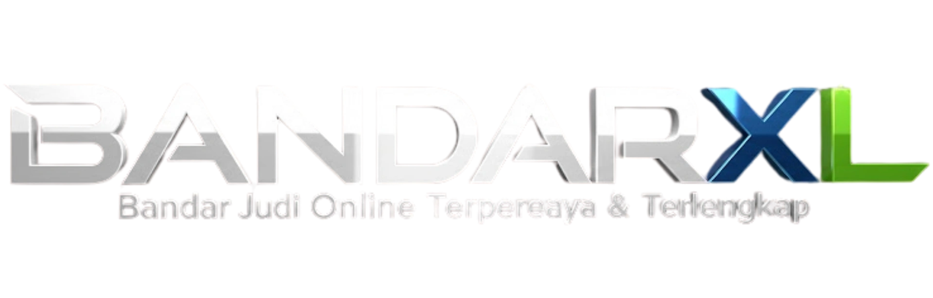 Logo Baru