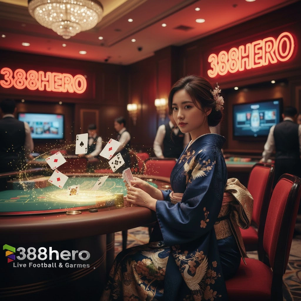Therapeutic - Daftar & Login Game Scatter Wins 3 Hari ini di 388hero