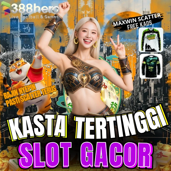 THERAPEUTIC - Mainkan Slot Gacor Hari Ini Pragmatic Play & Slot88 Auto Scatter di 388hero - WooCommerce eCommerce